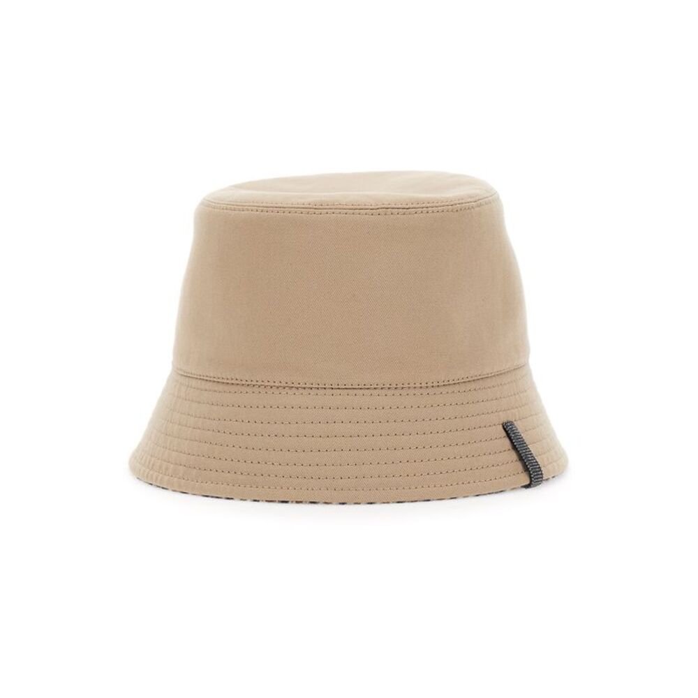 Brunello Cucinelli Women Mcap90231pc631